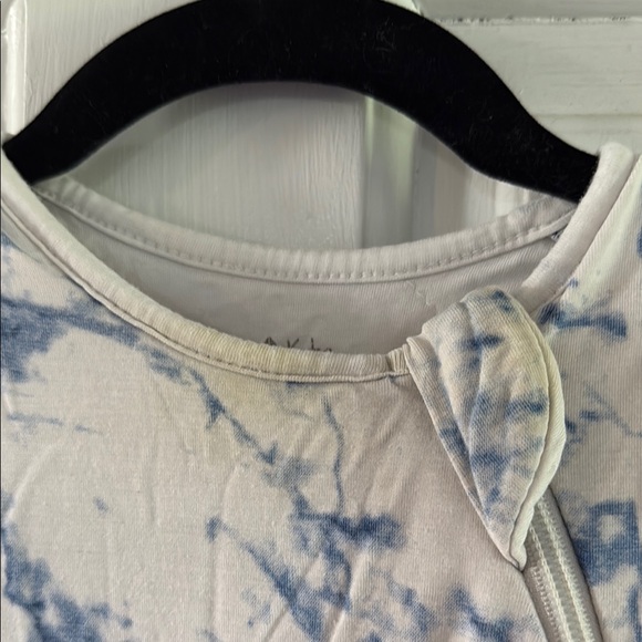 Kyte Baby Sleep Sack - Picture 4 of 5